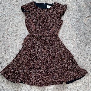 Beautiful Dress 🌸